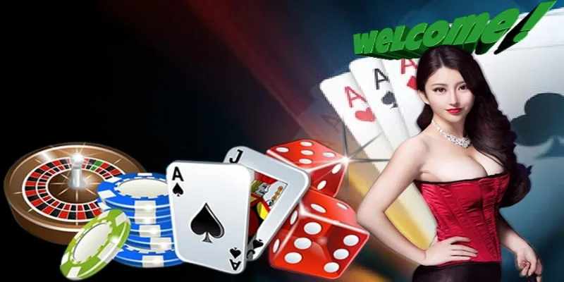 Game bài QH88 nổi tiếng