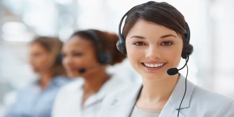 Hỗ trợ người dùng tiện lợi trên app QH88