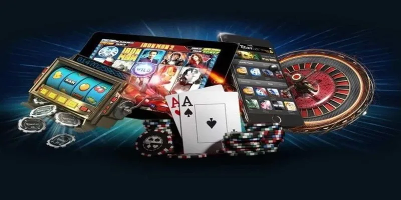 Tải app QH88 để trải nghiệm tốt hơn